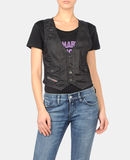 DIESEL - Topp - 31