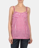 DIESEL - Topp - 32