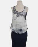 DIESEL - Topp - 36