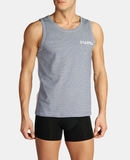 DIESEL - Topp - 51