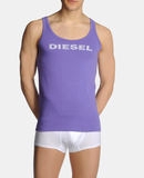 DIESEL - Topp - 52