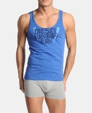 DIESEL - Topp - 53