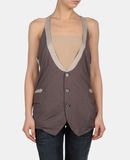 DIESEL - Topp - 58