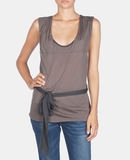 DIESEL - Topp - 59