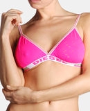 DIESEL - Triangel-BH