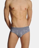 DIESEL - Underkläder - 2