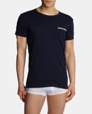 DIESEL - Underplagg - 10