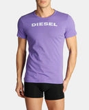 DIESEL - Underplagg - 11