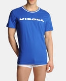 DIESEL - Underplagg - 16