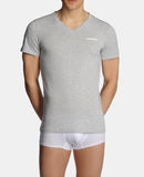 DIESEL - Underplagg - 23