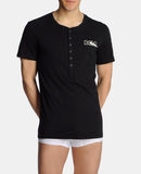 DIESEL - Underplagg - 5