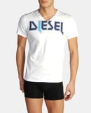 DIESEL - Underplagg - 7