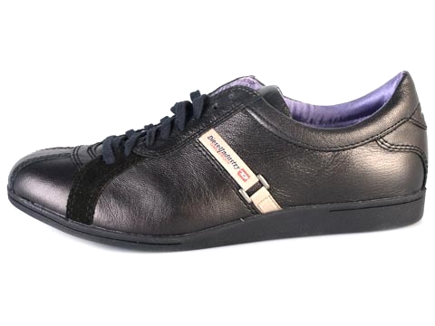 Diesel: Wonderdust W