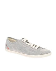 Diesel Yesterday Nostalgia Plimsoll