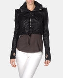 DIESEL - Ytterplagg denim - 6