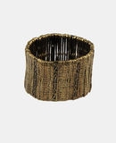 DIFERENZA - Armband