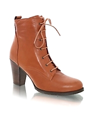 Digby Boots