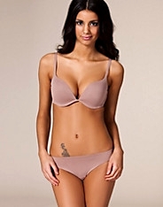 DIM F Push Up Bra