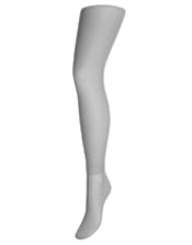 Dim Leggings - 2