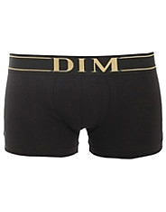 DIM Master Boxer