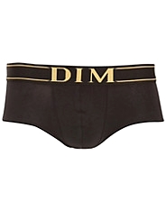 DIM Master Mini Boxer