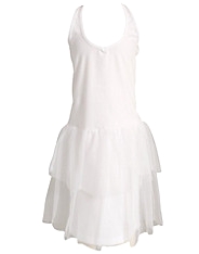 Dima 12Dress