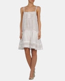 DIMENSION - Kort klänning