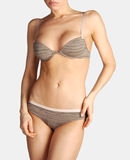 DIMENSIONE DANZA - Bikini - 4