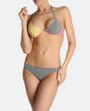 DIMENSIONE DANZA - Bikini - 5