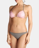 DIMENSIONE DANZA - Bikini