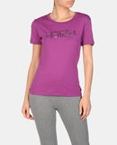 DIMENSIONE DANZA - Kortärmad t-shirt - 10