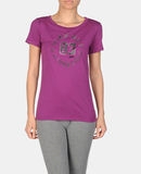 DIMENSIONE DANZA - Kortärmad t-shirt - 17