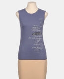 DIMENSIONE DANZA - Kortärmad t-shirt - 2