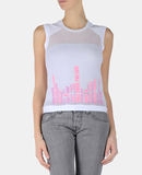 DIMENSIONE DANZA - Kortärmad t-shirt - 6