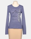 DIMENSIONE DANZA - Långärmad t-shirt - 3