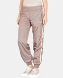 DIMENSIONE DANZA - Mjukisbyxor - 16