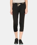 DIMENSIONE DANZA - Shorts - 4