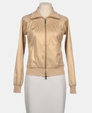 DIMENSIONE DANZA - Sweatshirt - 2