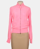 DIMENSIONE DANZA - Sweatshirt med dragkedja - 11