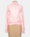 DIMENSIONE DANZA - Sweatshirt med dragkedja - 17