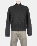 DIMENSIONE DANZA - Sweatshirt med dragkedja - 2