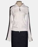 DIMENSIONE DANZA - Sweatshirt med dragkedja - 21