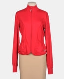 DIMENSIONE DANZA - Sweatshirt med dragkedja - 24