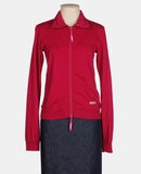 DIMENSIONE DANZA - Sweatshirt med dragkedja - 3