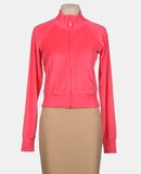 DIMENSIONE DANZA - Sweatshirt med dragkedja - 4