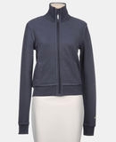 DIMENSIONE DANZA - Sweatshirt med dragkedja