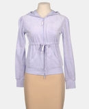 DIMENSIONE DANZA - Sweatshirt med huva - 10