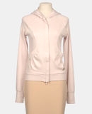DIMENSIONE DANZA - Sweatshirt med huva - 11