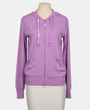 DIMENSIONE DANZA - Sweatshirt med huva - 12