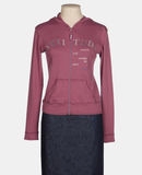 DIMENSIONE DANZA - Sweatshirt med huva - 13